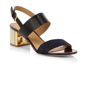 Tory Burch Gigi Sandal